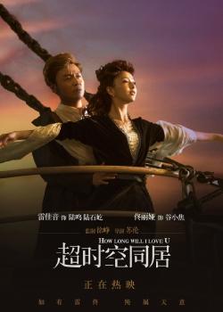 卡尔斯鲁厄工业大学公共管理文凭证书